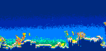 /calipso-imagery/data/BROWSE/production/V5-00/2010-09-18/2010-09-18_20-42-25_V5.00_1_thmb.png image missing