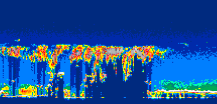 /calipso-imagery/data/BROWSE/production/V5-00/2010-09-18/2010-09-18_20-42-25_V5.00_2_thmb.png image missing