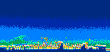 /calipso-imagery/data/BROWSE/production/V5-00/2010-09-18/2010-09-18_20-42-25_V5.00_3_thmb.png image missing