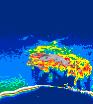 /calipso-imagery/data/BROWSE/production/V5-00/2010-09-18/2010-09-18_20-42-25_V5.00_4_thmb.png image missing