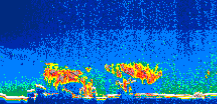 /calipso-imagery/data/BROWSE/production/V5-00/2010-09-18/2010-09-18_21-28-45_V5.00_1_thmb.png image missing