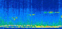 /calipso-imagery/data/BROWSE/production/V5-00/2010-09-18/2010-09-18_21-28-45_V5.00_2_thmb.png image missing