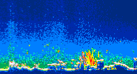 /calipso-imagery/data/BROWSE/production/V5-00/2010-09-18/2010-09-18_21-28-45_V5.00_4_thmb.png image missing