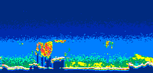 /calipso-imagery/data/BROWSE/production/V5-00/2010-09-18/2010-09-18_22-21-15_V5.00_1_thmb.png image missing