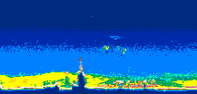 /calipso-imagery/data/BROWSE/production/V5-00/2010-09-18/2010-09-18_22-21-15_V5.00_2_thmb.png image missing