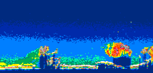 /calipso-imagery/data/BROWSE/production/V5-00/2010-09-18/2010-09-18_22-21-15_V5.00_3_thmb.png image missing