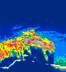 /calipso-imagery/data/BROWSE/production/V5-00/2010-09-18/2010-09-18_22-21-15_V5.00_4_thmb.png image missing