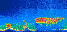 /calipso-imagery/data/BROWSE/production/V5-00/2010-09-18/2010-09-18_23-07-40_V5.00_1_thmb.png image missing