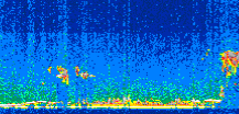 /calipso-imagery/data/BROWSE/production/V5-00/2010-09-18/2010-09-18_23-07-40_V5.00_2_thmb.png image missing