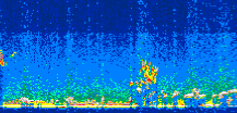 /calipso-imagery/data/BROWSE/production/V5-00/2010-09-18/2010-09-18_23-07-40_V5.00_3_thmb.png image missing