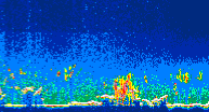 /calipso-imagery/data/BROWSE/production/V5-00/2010-09-18/2010-09-18_23-07-40_V5.00_4_thmb.png image missing