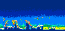 /calipso-imagery/data/BROWSE/production/V5-00/2010-09-19/2010-09-19_00-00-11_V5.00_1_thmb.png image missing