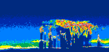/calipso-imagery/data/BROWSE/production/V5-00/2010-09-19/2010-09-19_00-00-11_V5.00_2_thmb.png image missing