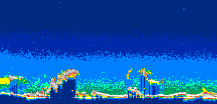 /calipso-imagery/data/BROWSE/production/V5-00/2010-09-19/2010-09-19_00-00-11_V5.00_3_thmb.png image missing