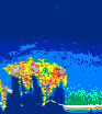 /calipso-imagery/data/BROWSE/production/V5-00/2010-09-19/2010-09-19_00-00-11_V5.00_4_thmb.png image missing