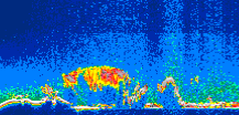 /calipso-imagery/data/BROWSE/production/V5-00/2010-09-19/2010-09-19_00-46-31_V5.00_1_thmb.png image missing