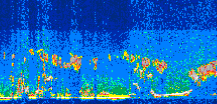 /calipso-imagery/data/BROWSE/production/V5-00/2010-09-19/2010-09-19_00-46-31_V5.00_3_thmb.png image missing