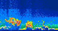 /calipso-imagery/data/BROWSE/production/V5-00/2010-09-19/2010-09-19_00-46-31_V5.00_4_thmb.png image missing