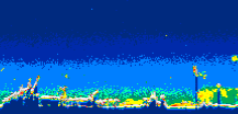 /calipso-imagery/data/BROWSE/production/V5-00/2010-09-19/2010-09-19_01-39-01_V5.00_1_thmb.png image missing