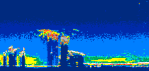 /calipso-imagery/data/BROWSE/production/V5-00/2010-09-19/2010-09-19_01-39-01_V5.00_2_thmb.png image missing