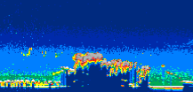 /calipso-imagery/data/BROWSE/production/V5-00/2010-09-19/2010-09-19_01-39-01_V5.00_3_thmb.png image missing