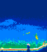 /calipso-imagery/data/BROWSE/production/V5-00/2010-09-19/2010-09-19_01-39-01_V5.00_4_thmb.png image missing