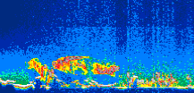 /calipso-imagery/data/BROWSE/production/V5-00/2010-09-19/2010-09-19_02-25-26_V5.00_1_thmb.png image missing