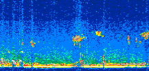 /calipso-imagery/data/BROWSE/production/V5-00/2010-09-19/2010-09-19_02-25-26_V5.00_2_thmb.png image missing