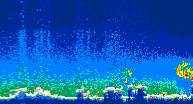 /calipso-imagery/data/BROWSE/production/V5-00/2010-09-19/2010-09-19_02-25-26_V5.00_4_thmb.png image missing