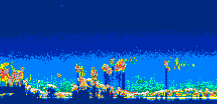 /calipso-imagery/data/BROWSE/production/V5-00/2010-09-19/2010-09-19_03-17-56_V5.00_1_thmb.png image missing