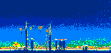 /calipso-imagery/data/BROWSE/production/V5-00/2010-09-19/2010-09-19_03-17-56_V5.00_2_thmb.png image missing