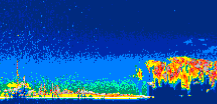 /calipso-imagery/data/BROWSE/production/V5-00/2010-09-19/2010-09-19_03-17-56_V5.00_3_thmb.png image missing