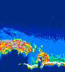 /calipso-imagery/data/BROWSE/production/V5-00/2010-09-19/2010-09-19_03-17-56_V5.00_4_thmb.png image missing