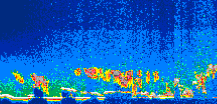 /calipso-imagery/data/BROWSE/production/V5-00/2010-09-19/2010-09-19_04-04-16_V5.00_1_thmb.png image missing