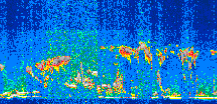 /calipso-imagery/data/BROWSE/production/V5-00/2010-09-19/2010-09-19_04-04-16_V5.00_2_thmb.png image missing