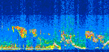 /calipso-imagery/data/BROWSE/production/V5-00/2010-09-19/2010-09-19_04-04-16_V5.00_3_thmb.png image missing