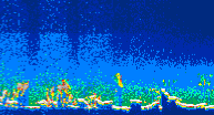 /calipso-imagery/data/BROWSE/production/V5-00/2010-09-19/2010-09-19_04-04-16_V5.00_4_thmb.png image missing