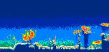 /calipso-imagery/data/BROWSE/production/V5-00/2010-09-19/2010-09-19_04-56-46_V5.00_1_thmb.png image missing