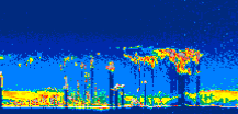 /calipso-imagery/data/BROWSE/production/V5-00/2010-09-19/2010-09-19_04-56-46_V5.00_2_thmb.png image missing