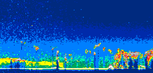 /calipso-imagery/data/BROWSE/production/V5-00/2010-09-19/2010-09-19_04-56-46_V5.00_3_thmb.png image missing
