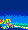 /calipso-imagery/data/BROWSE/production/V5-00/2010-09-19/2010-09-19_04-56-46_V5.00_4_thmb.png image missing
