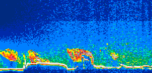 /calipso-imagery/data/BROWSE/production/V5-00/2010-09-19/2010-09-19_05-43-11_V5.00_1_thmb.png image missing