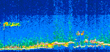 /calipso-imagery/data/BROWSE/production/V5-00/2010-09-19/2010-09-19_05-43-11_V5.00_3_thmb.png image missing
