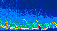 /calipso-imagery/data/BROWSE/production/V5-00/2010-09-19/2010-09-19_05-43-11_V5.00_4_thmb.png image missing