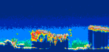 /calipso-imagery/data/BROWSE/production/V5-00/2010-09-19/2010-09-19_06-35-41_V5.00_1_thmb.png image missing