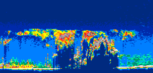 /calipso-imagery/data/BROWSE/production/V5-00/2010-09-19/2010-09-19_06-35-41_V5.00_2_thmb.png image missing