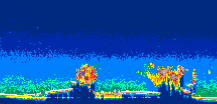 /calipso-imagery/data/BROWSE/production/V5-00/2010-09-19/2010-09-19_06-35-41_V5.00_3_thmb.png image missing