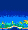 /calipso-imagery/data/BROWSE/production/V5-00/2010-09-19/2010-09-19_06-35-41_V5.00_4_thmb.png image missing