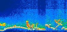 /calipso-imagery/data/BROWSE/production/V5-00/2010-09-19/2010-09-19_07-22-02_V5.00_1_thmb.png image missing
