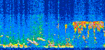 /calipso-imagery/data/BROWSE/production/V5-00/2010-09-19/2010-09-19_07-22-02_V5.00_2_thmb.png image missing